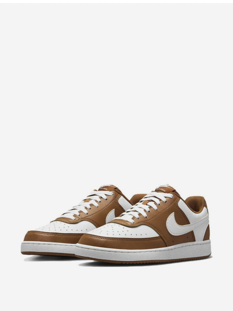 Кроссовки Nike Court Vision Next Nature