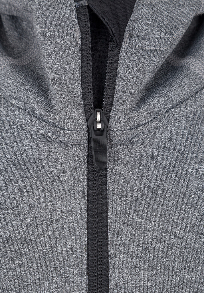 Джемпер женский Demix