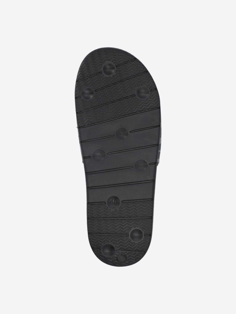 Шлепанцы женские Kappa Plonge