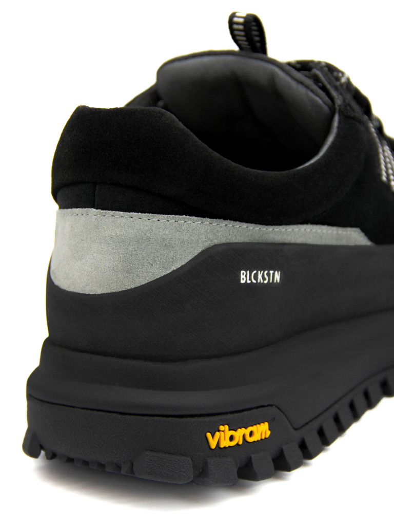 Кроссовки мужские Blackstone V-Tenzing