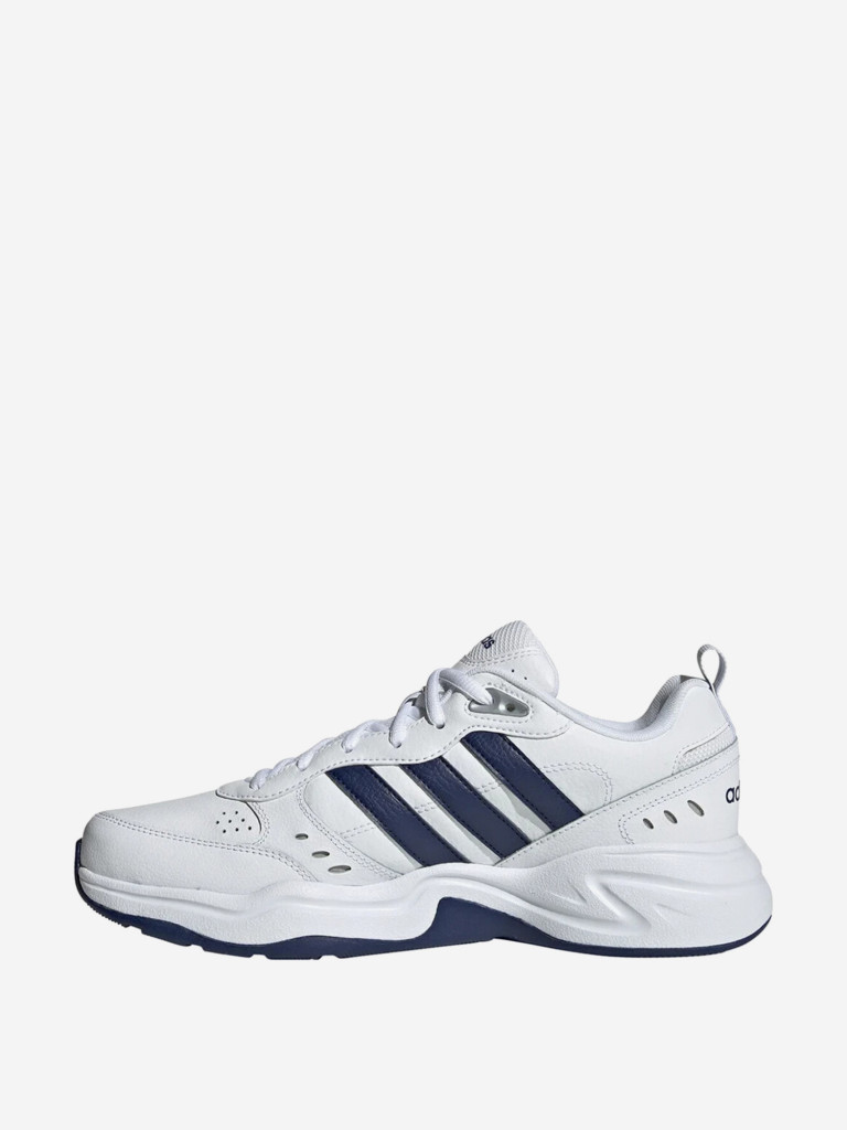 Кроссовки Adidas Strutter