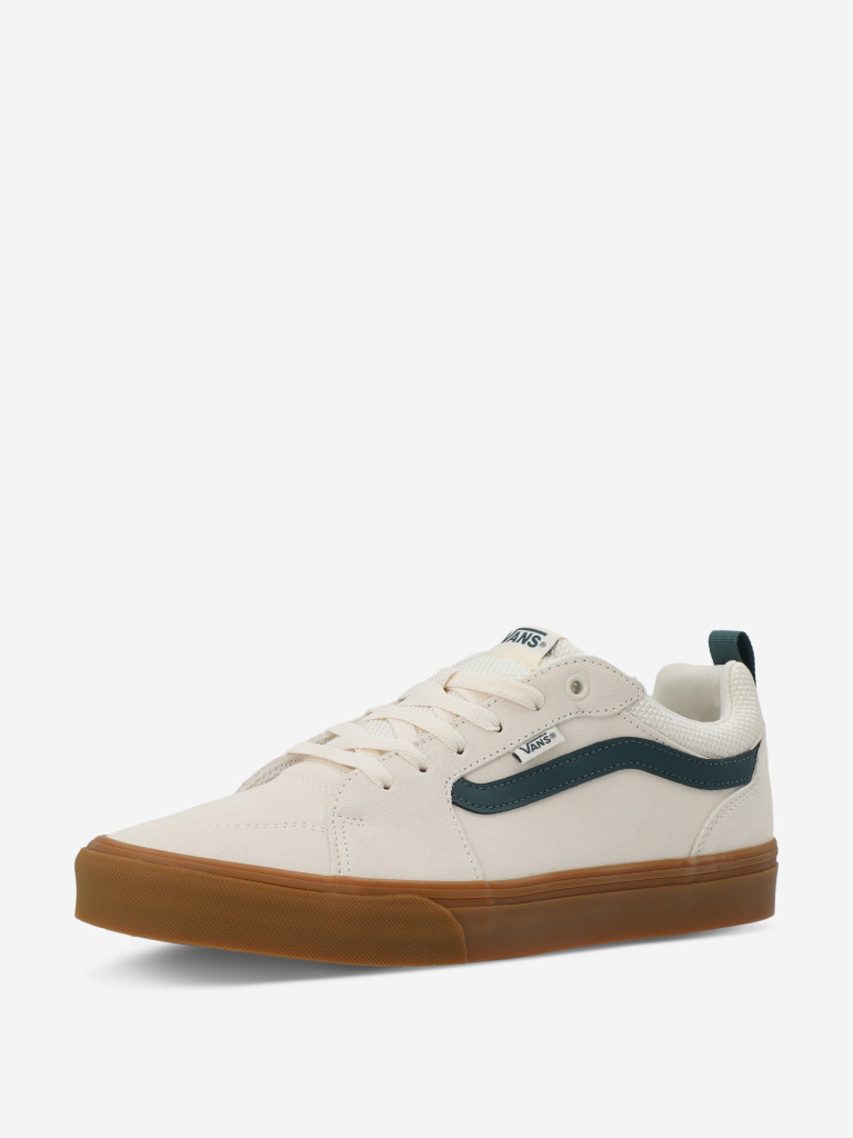 Кеды мужские Vans Filmore