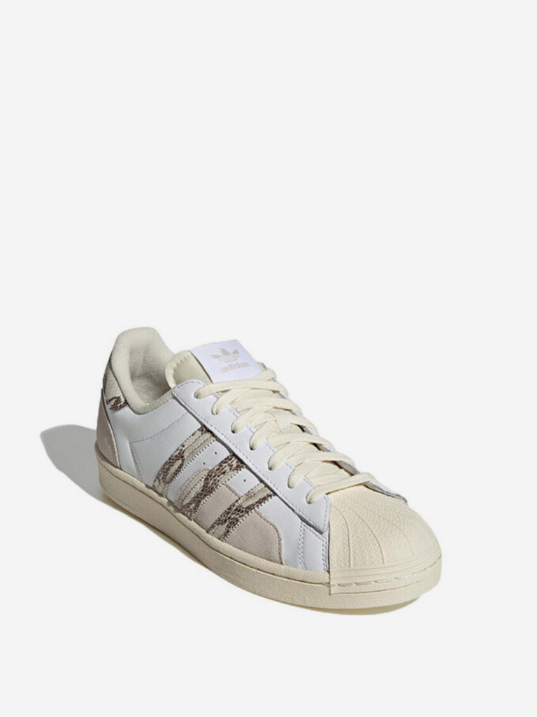 Кроссовки Adidas Originals Superstar
