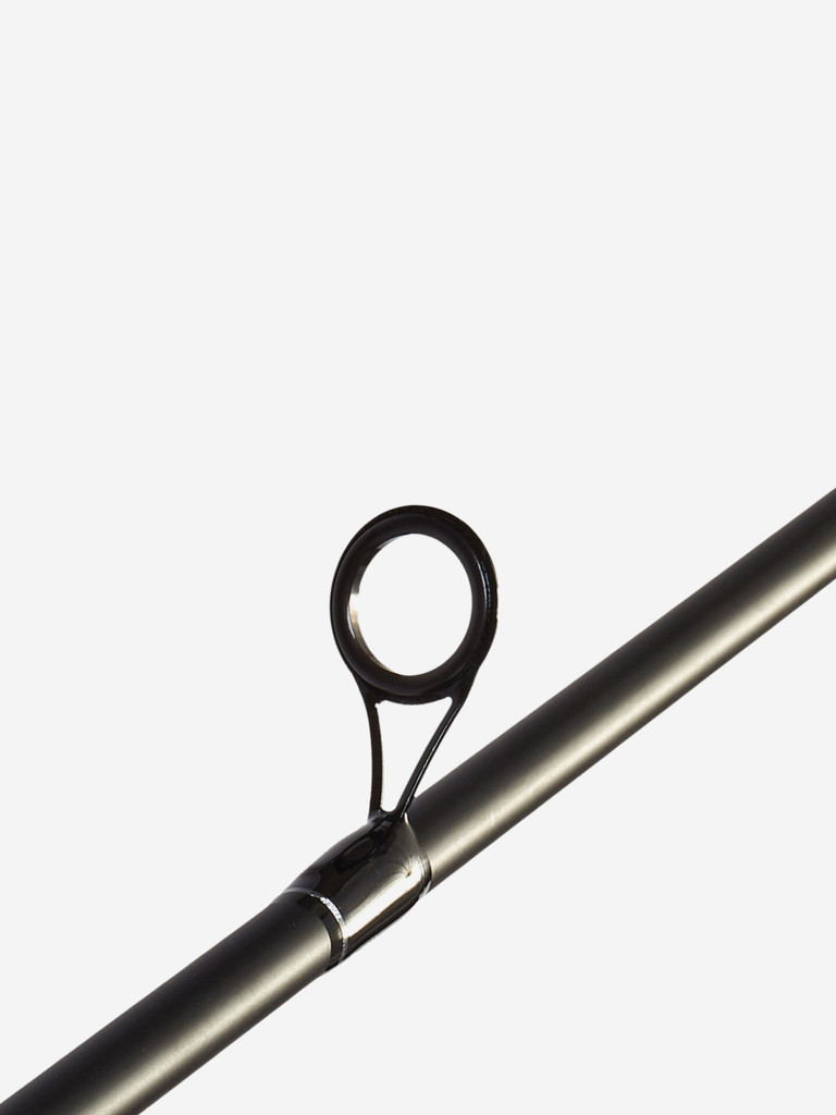 Спиннинг Salmo Blaster SPIN 20 2.40