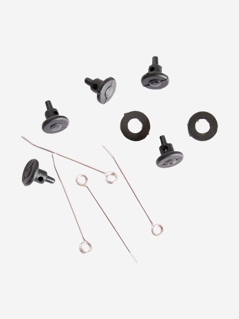 Катушка безынерционная фидерная Maximus Red Devil 6000 (7+1 подшипников)