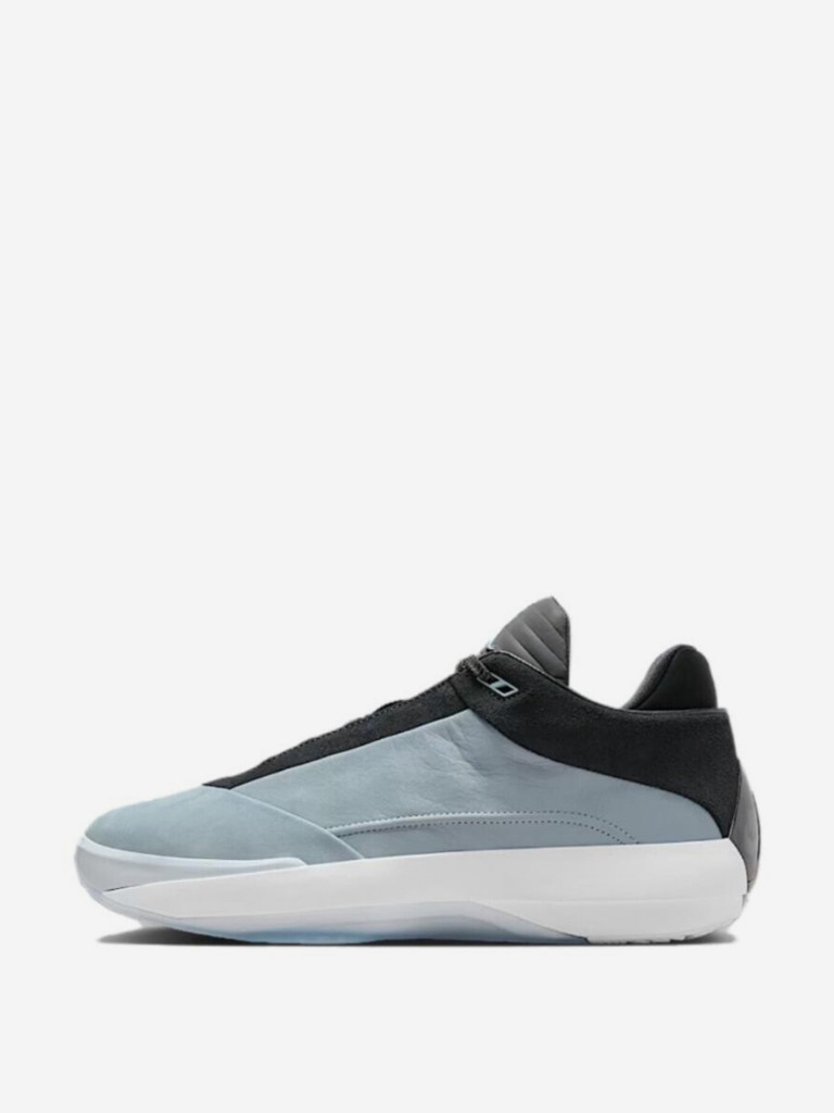 Кроссовки мужские Jordan Air Jordan 40 Rebound Grip