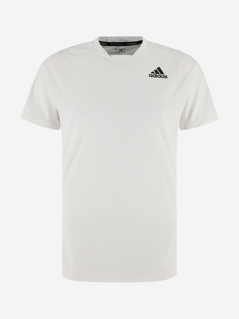 Футболка мужская adidas
