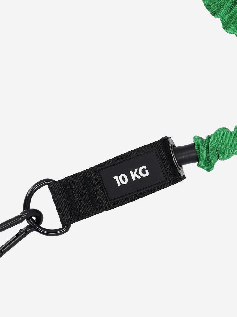 Сет силовых кабелей Athlex