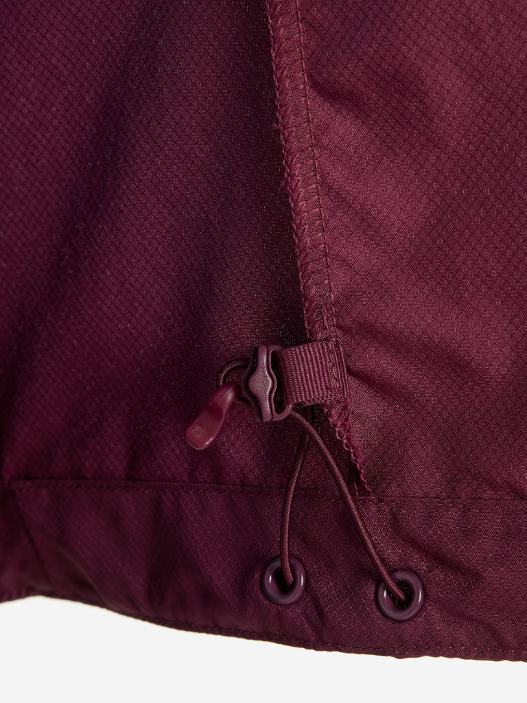 Ветровка мужская Adidas