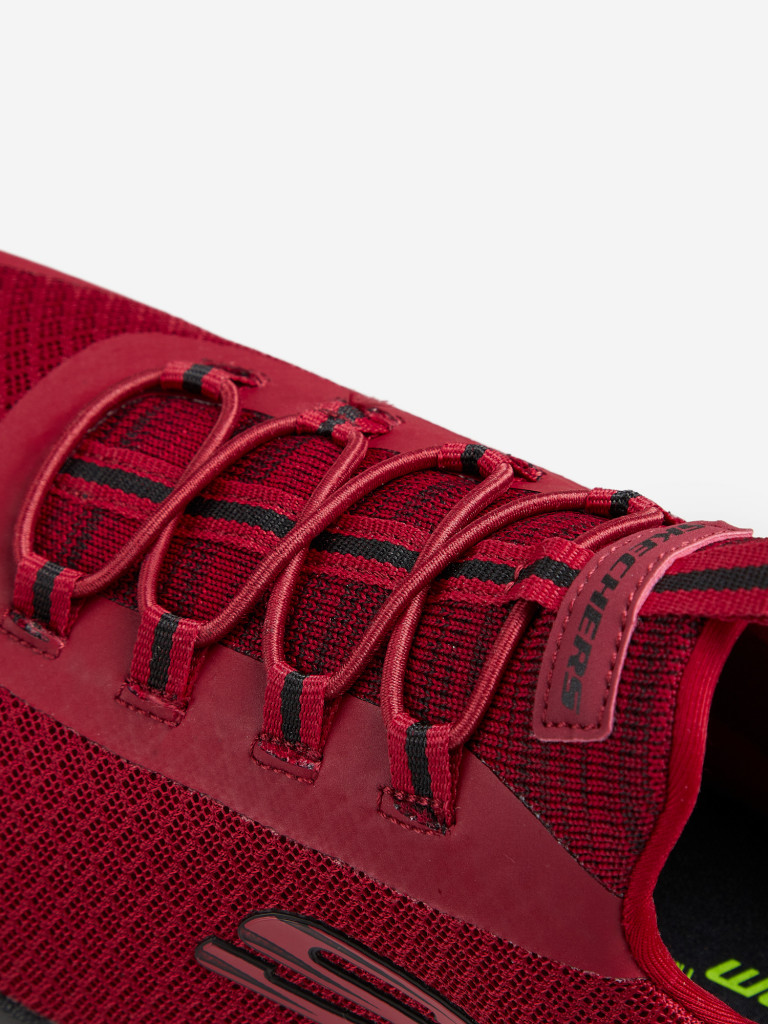 Кроссовки мужские Skechers Summits-Repinski