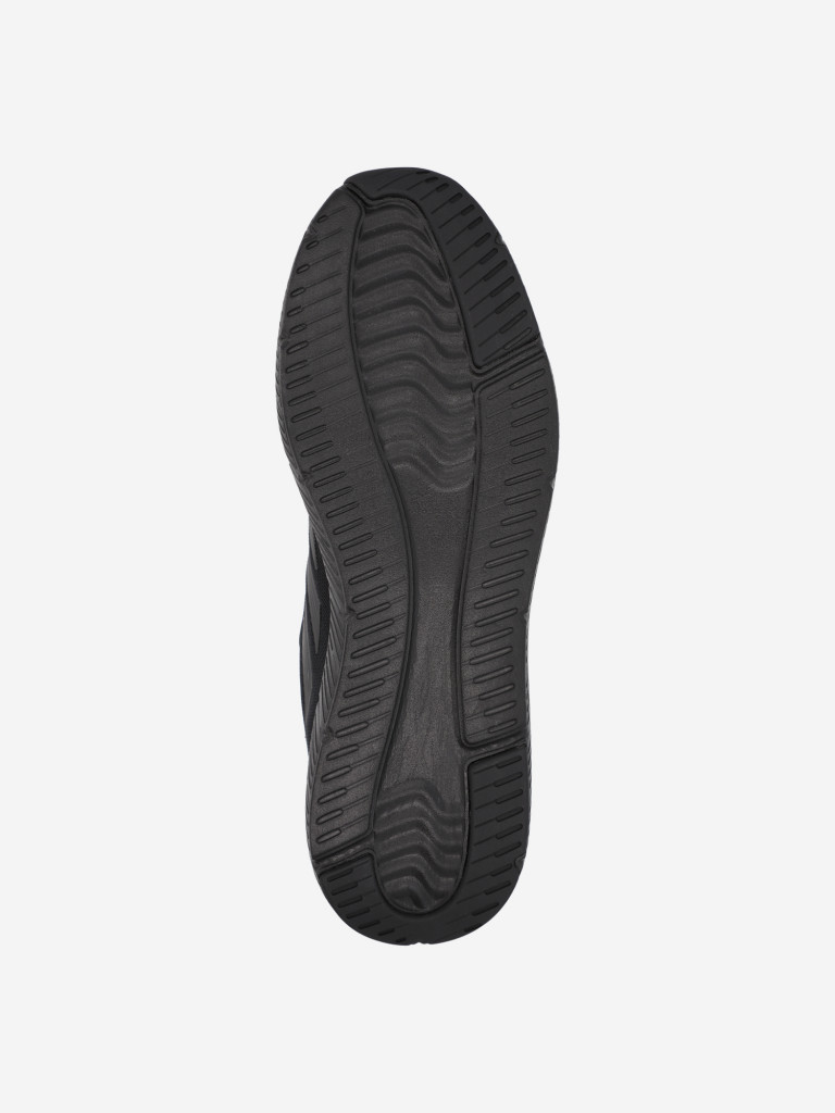 Кроссовки мужские adidas Runfleet