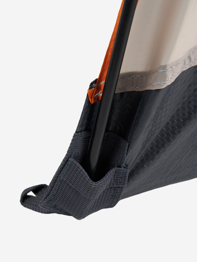 Тент Outventure Sunlite Beach