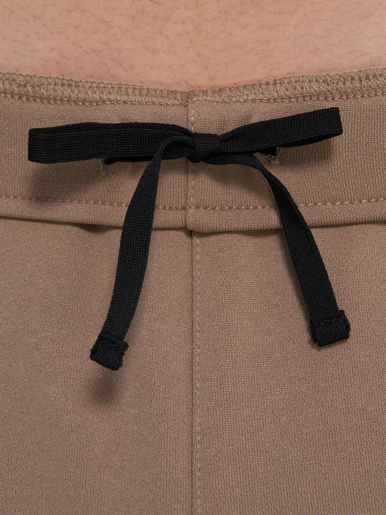 Шорты мужские Demix