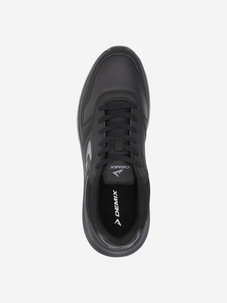 Кроссовки мужские Demix Ottawa 4 Cl