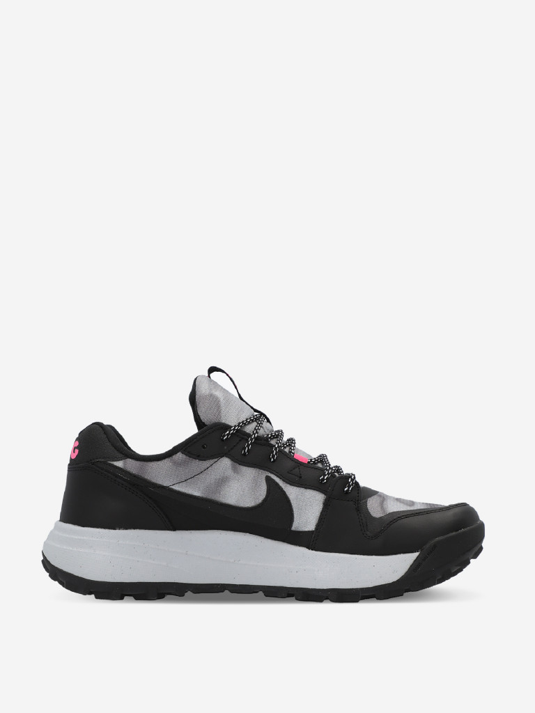 Кроссовки мужские Nike Acg Lowcate Se