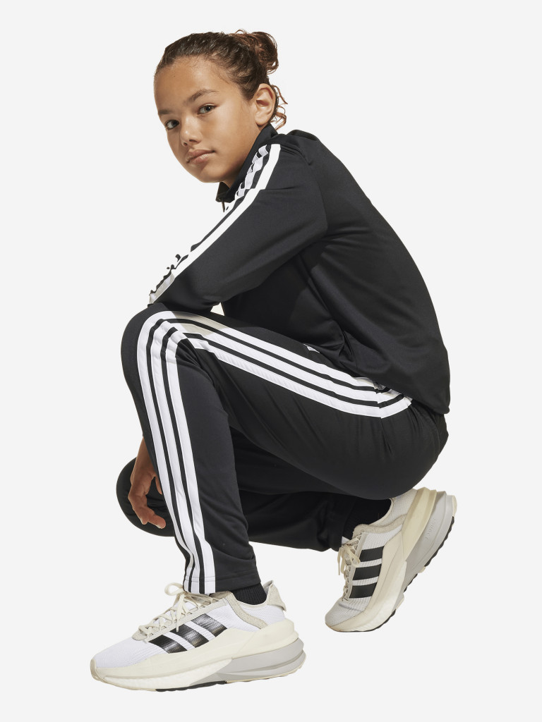 Спортивный костюм для мальчиков adidas