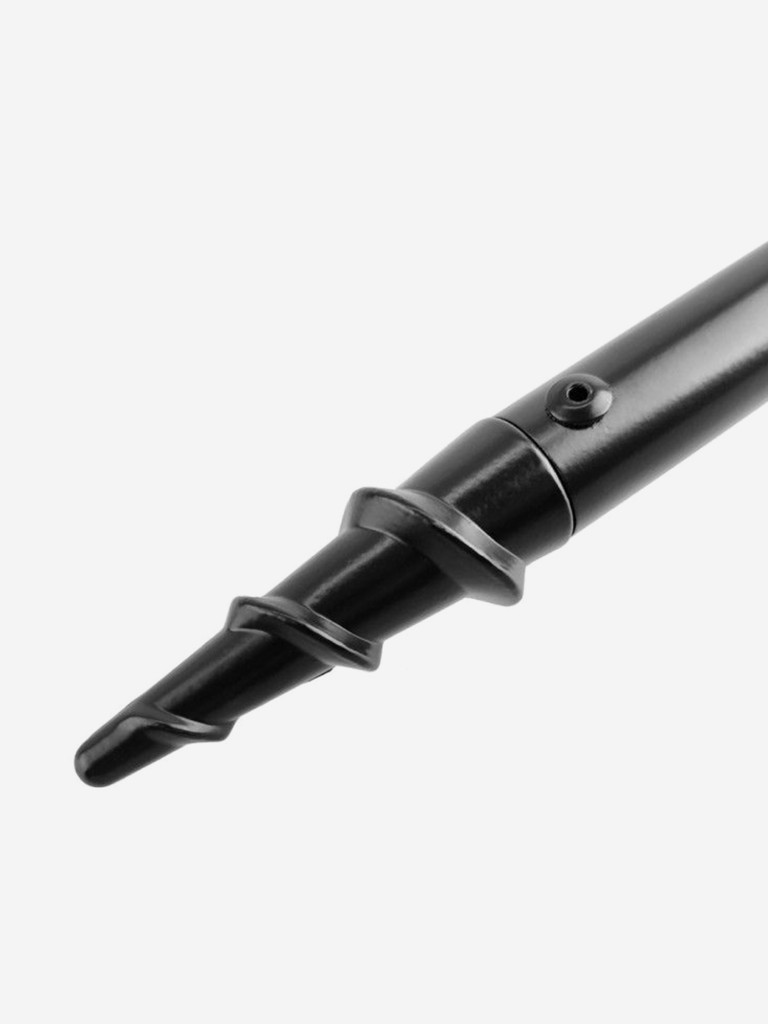 CARP PRO Набор буз-бар и банкстик в сумке Buzz & Sticks