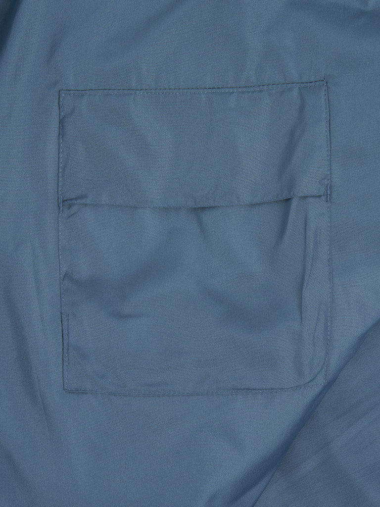 Спальный мешок детский Deuter Starlight