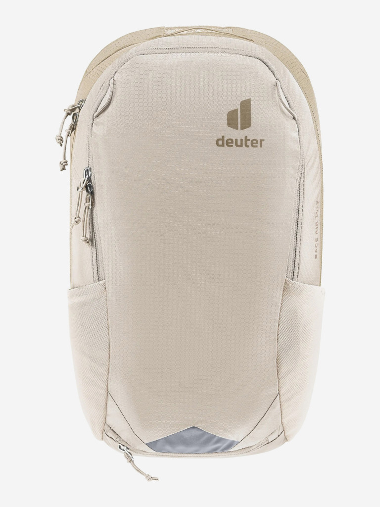 Рюкзак Deuter Race Air 14+3