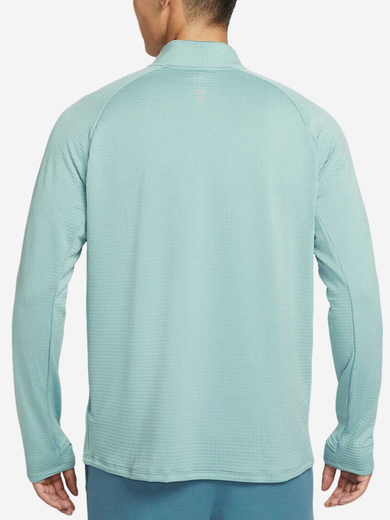 Лонгслив мужской Nike Therma-FIT
