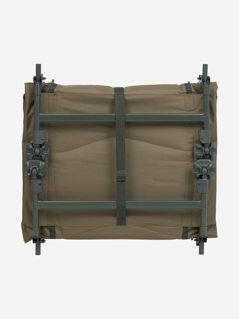 Кровать кемпинговая Geotech