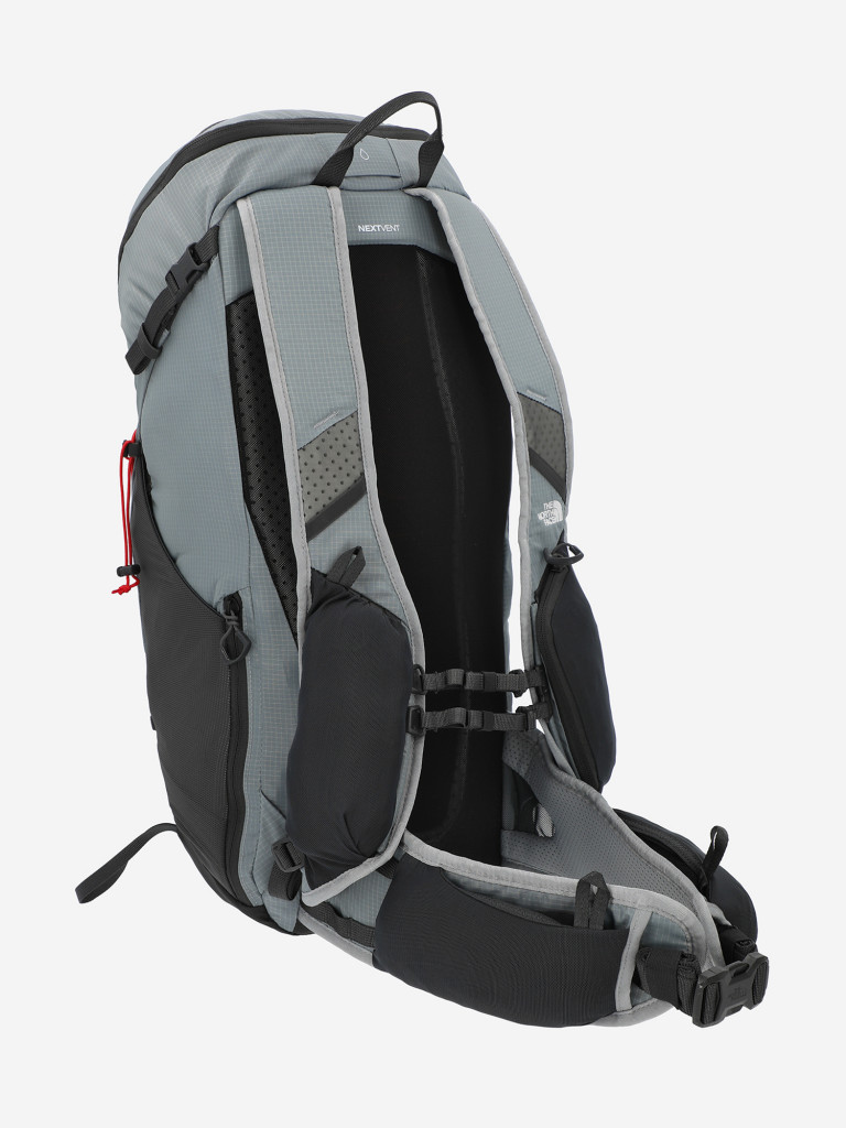 Рюкзак The North Face Trail Lite, 24 л