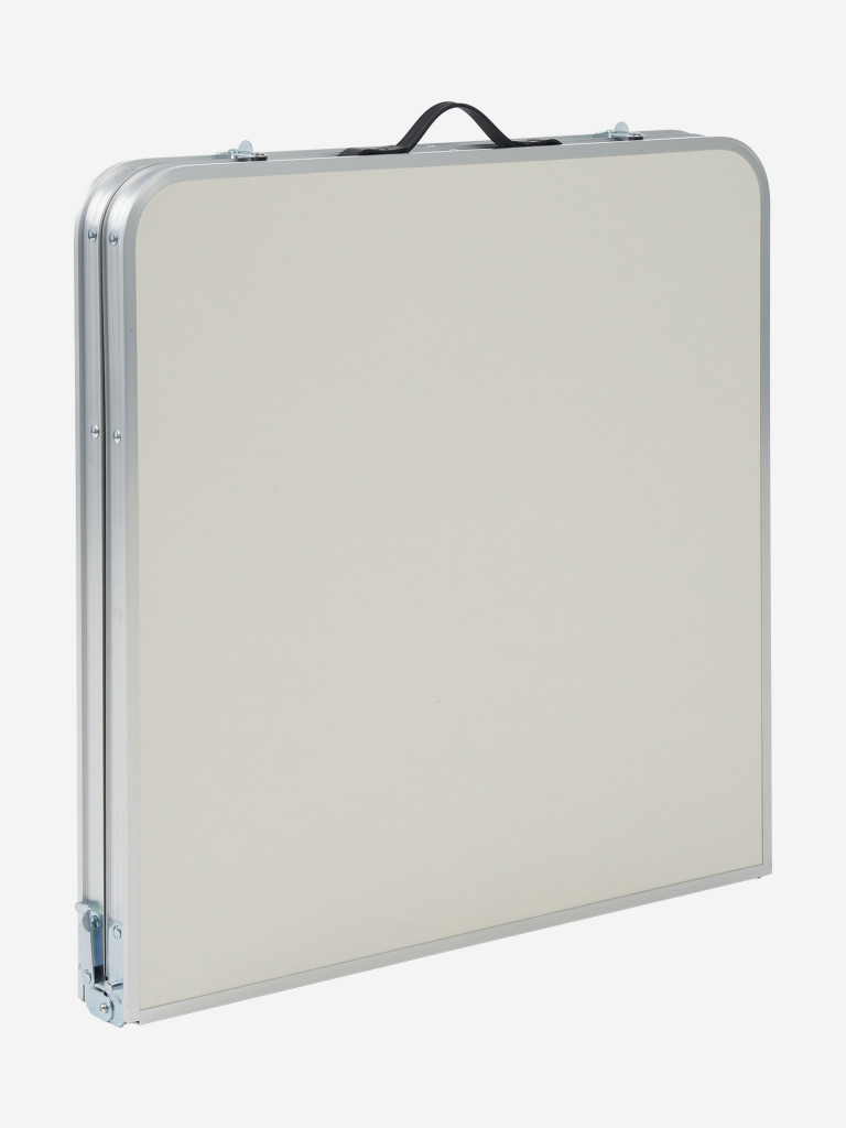 Стол кемпинговый Denton, 120 х70 см