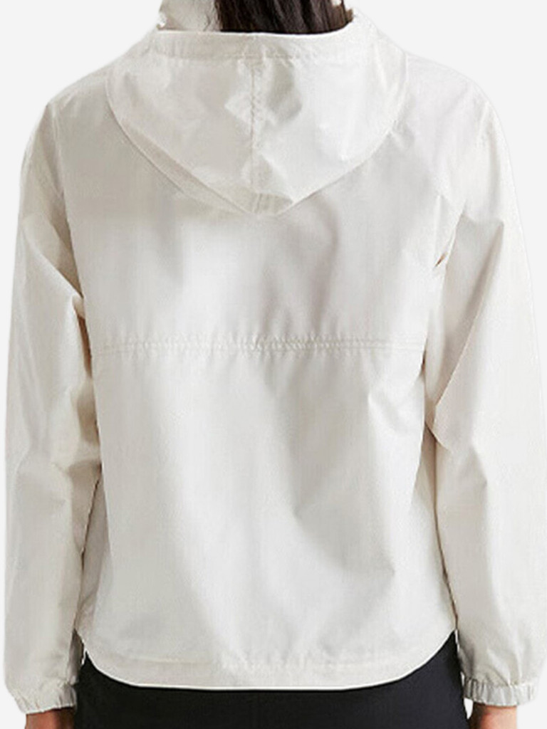 Куртка женская The North Face