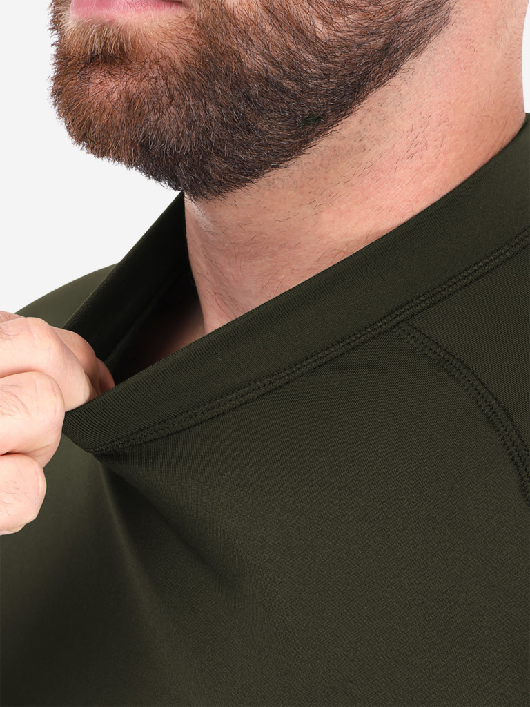 Термобелье Aquatic Т-16 Х для рыбалки, охоты и активного отдыха