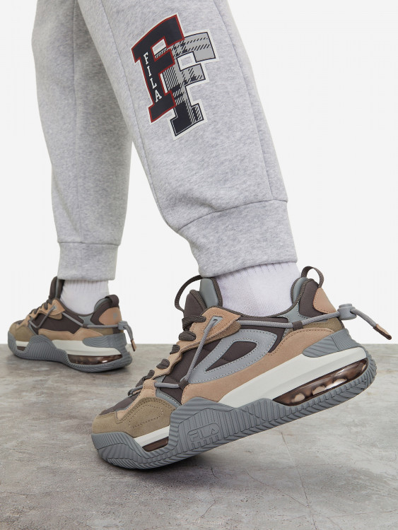 Кроссовки женские FILA Wade