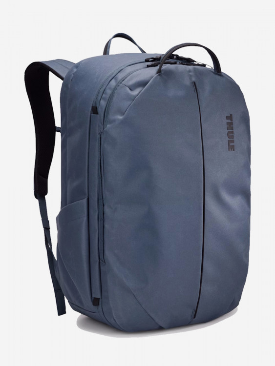 Туристический рюкзак Thule, 40L