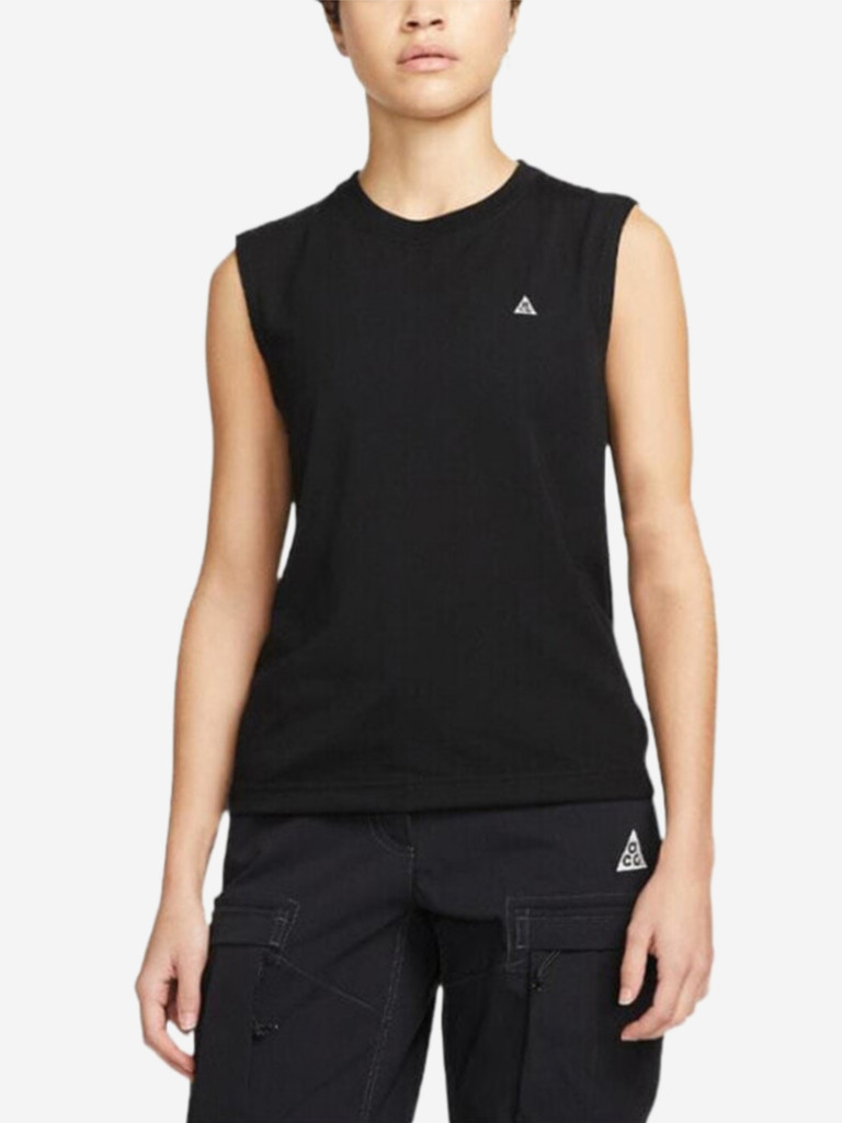 Топ женский Nike ACG