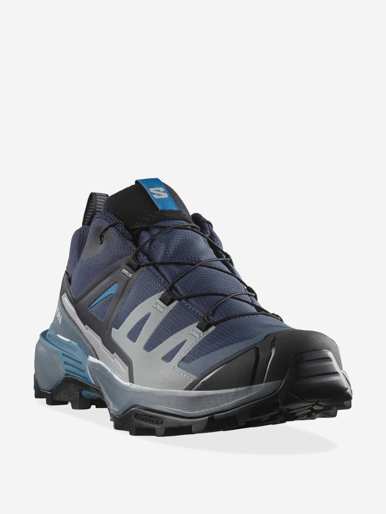 Кроссовки Salomon X Ultra 360 GTX