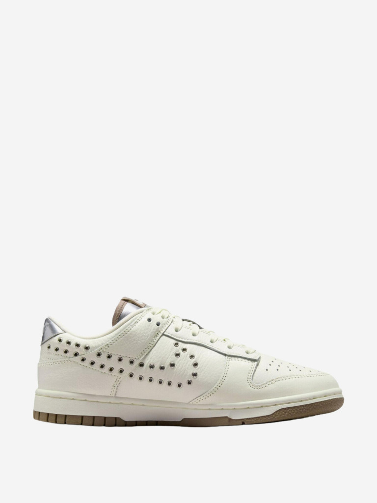 Кеды женские Nike Dunk Low