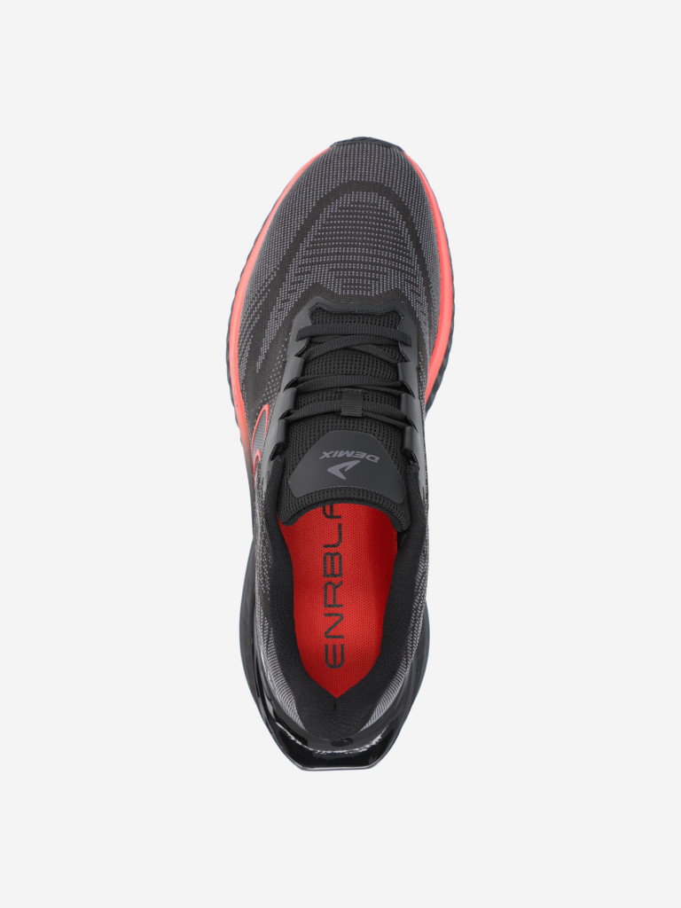 Кроссовки мужские Demix Spectre Enrblast 5