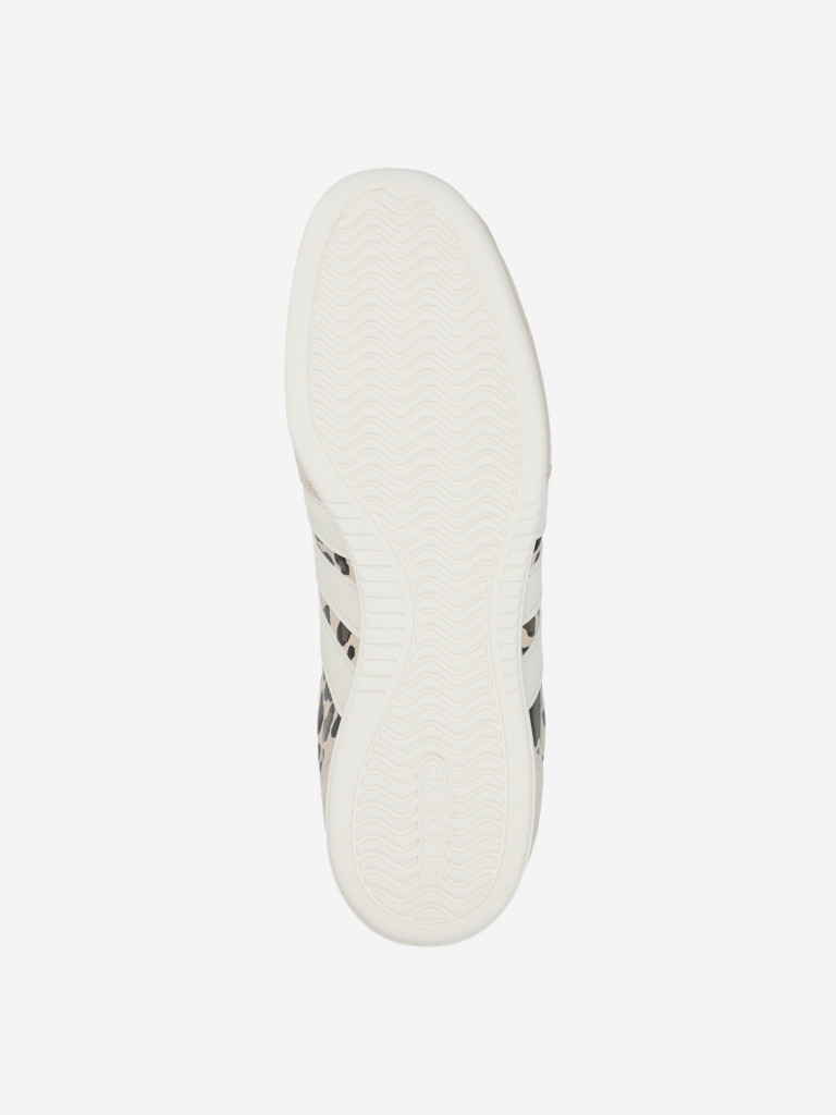 Кроссовки женские adidas Barreda Lo