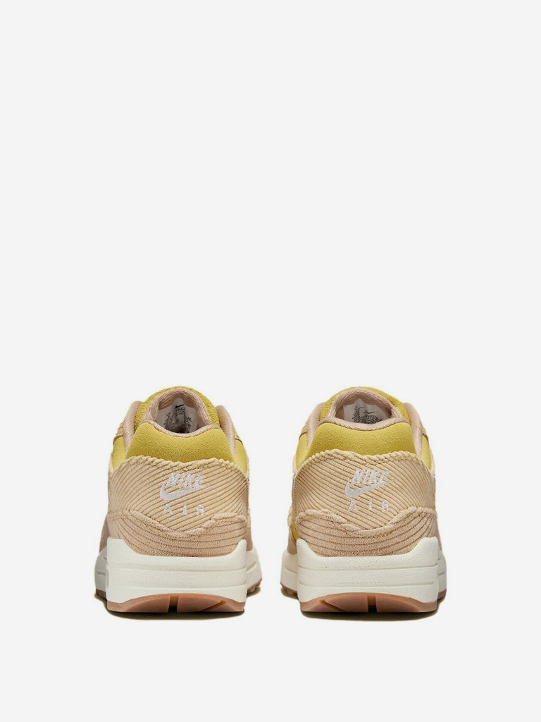 Кроссовки женские Nike Air Max 1 SE