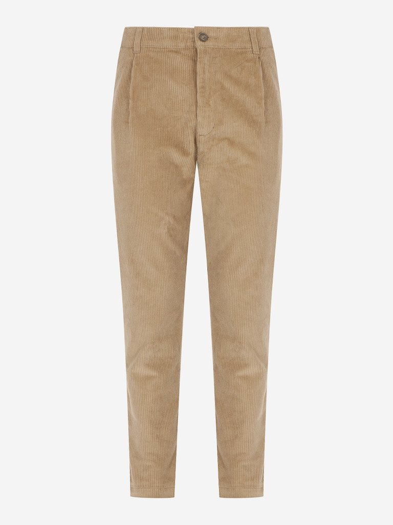 Брюки мужские Robe di Kappa