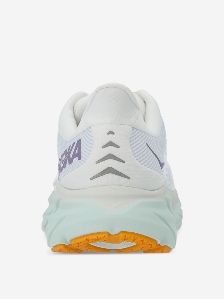 Кроссовки женские Hoka One One Clifton 8
