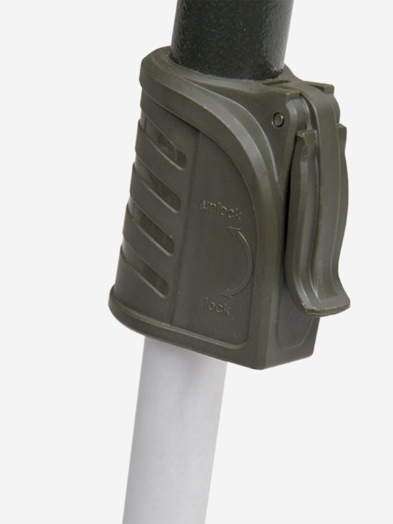 Кресло карповое CARP PRO Diamond CPR1