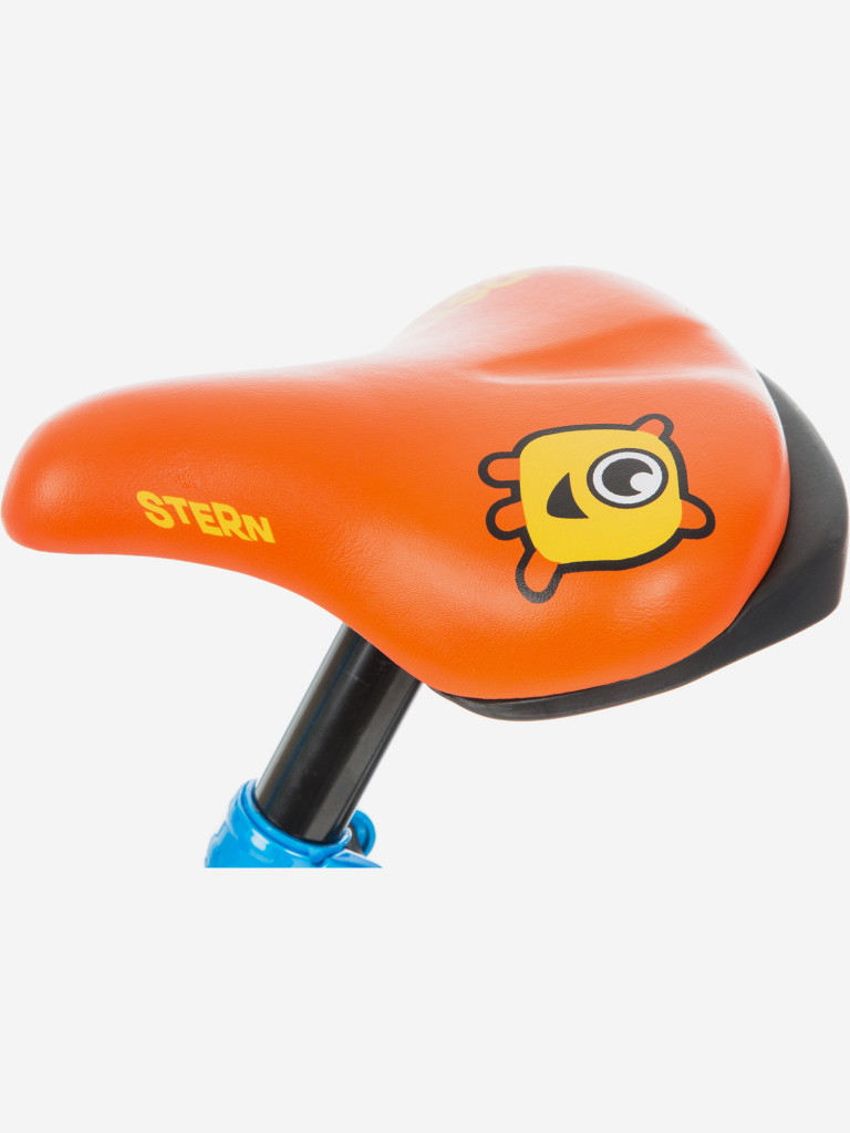 Беговел Stern Kidster