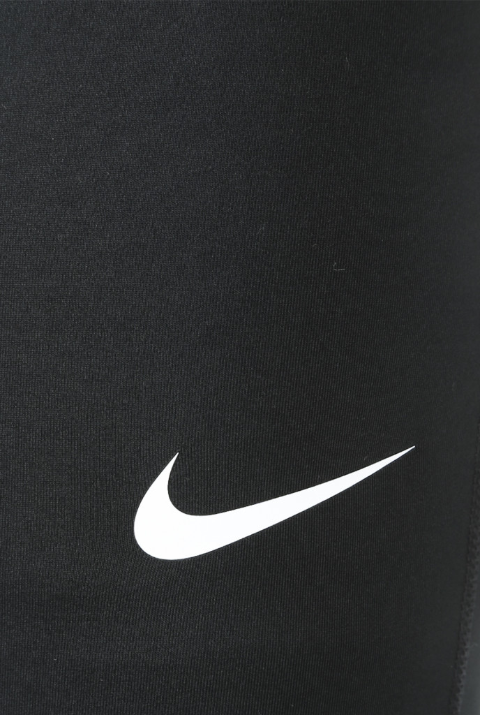 Бриджи женские Nike