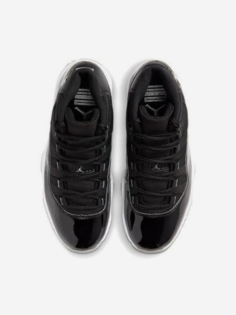 Кроссовки Jordan 11 Retro Jubilee
