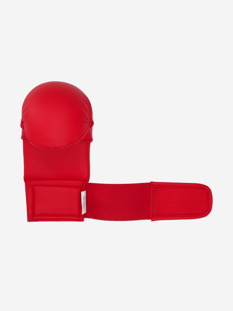 Накладки для карате Hukk