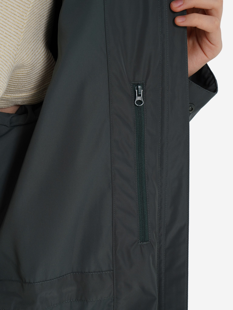 Ветровка женская Northland