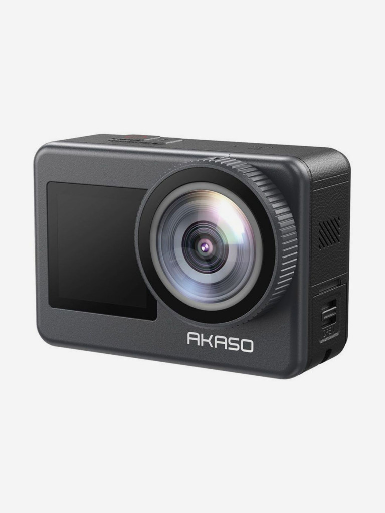 Экшн-камера AKASO BRAVE 7