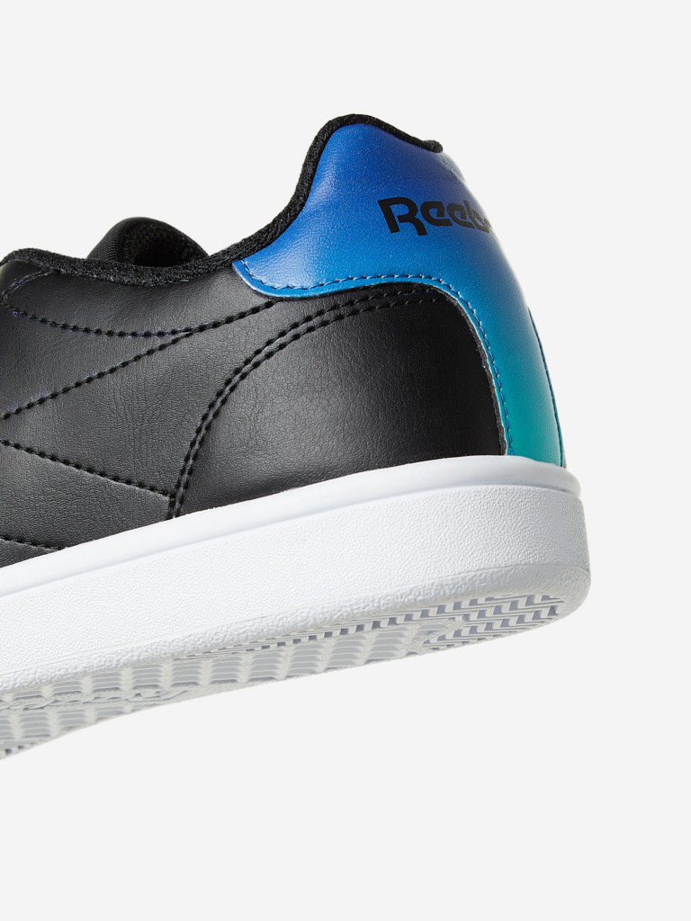 Кеды мужские Reebok Royal Complete Cln2