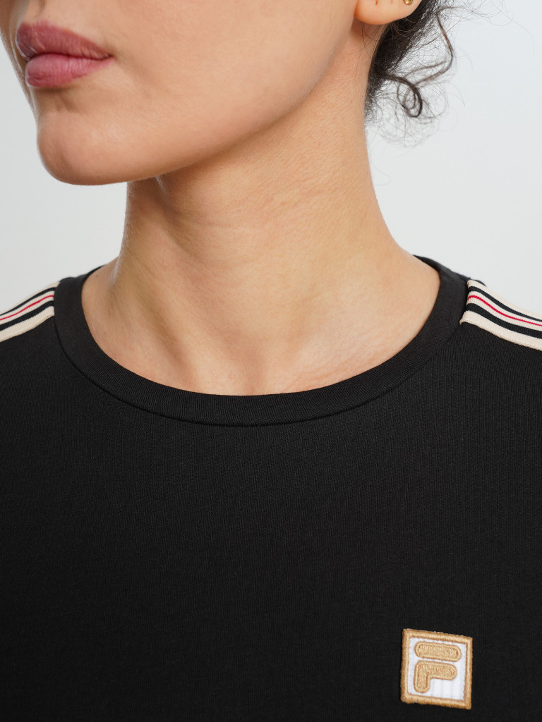 Футболка женская FILA
