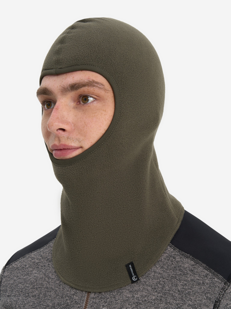 Балаклава мужская Outventure