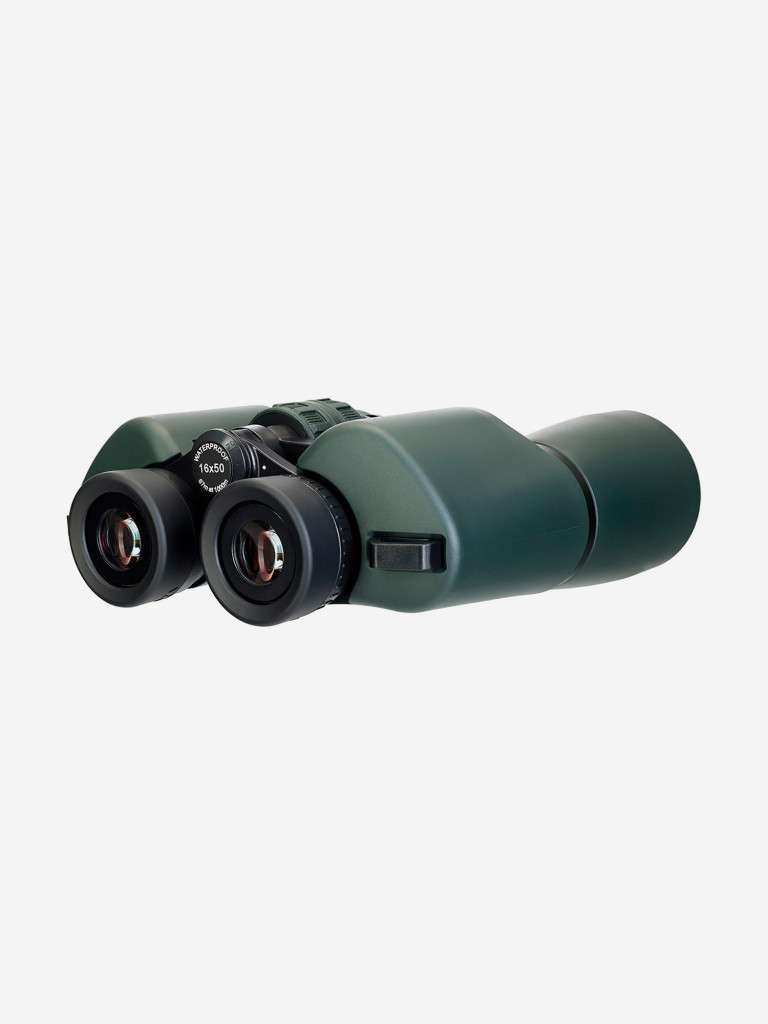Бинокль Levenhuk New Sherman PRO 16x50